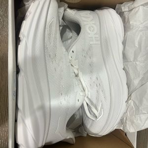 Women’s Hoka Clifton 9